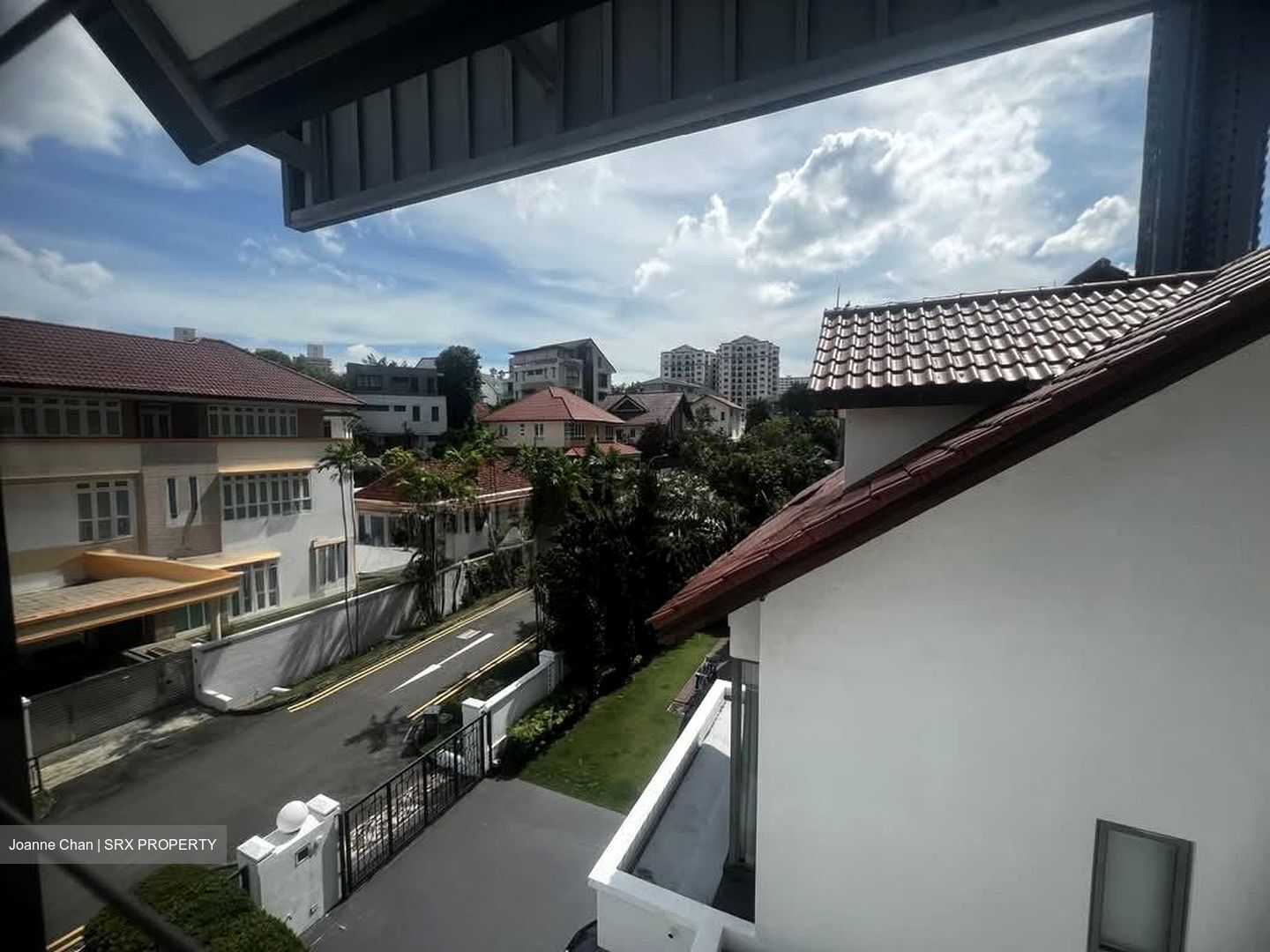 Shepherds Hill Estate (D3), Detached #587710851